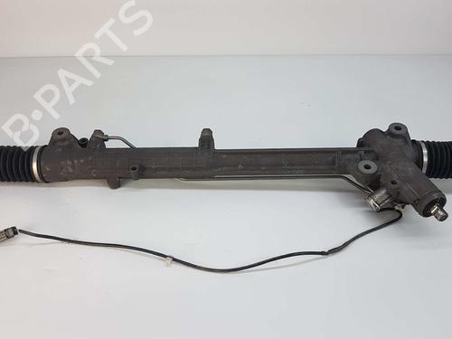 Lenkgetriebe AUDI A8 D3 (4E2, 4E8) 3.0 TDI quattro | BP9037563M22