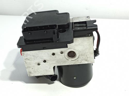 ABS Bremseaggregat MERCEDES-BENZ S-CLASS (W220, V220) S 320 CDI (220.026, 220.126) | BP13022575M43 