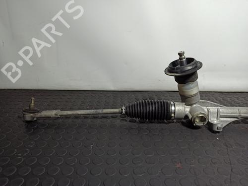 Steering rack MITSUBISHI OUTLANDER III (GG_W, GF_W, ZJ, ZL, ZK) 2.2 Di-D (GF6W) | BP16388592M22 