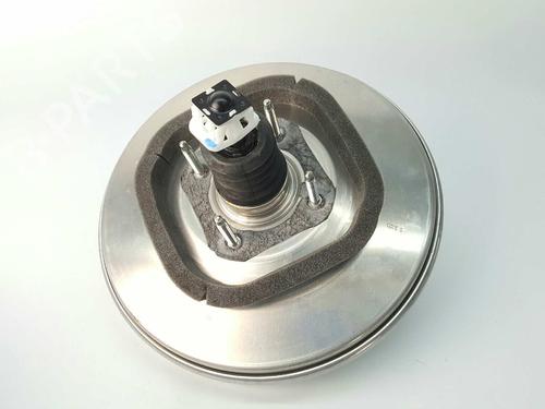 Servo brake PEUGEOT PARTNER Box Body/MPV (K9) | BP11528067M42