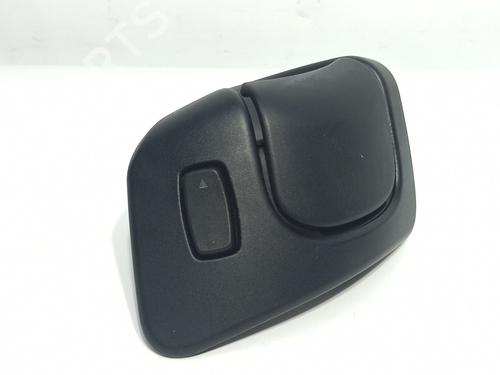 Used Switch BMW 3 Coupe (E92) 335 d (286 hp) 14534723
