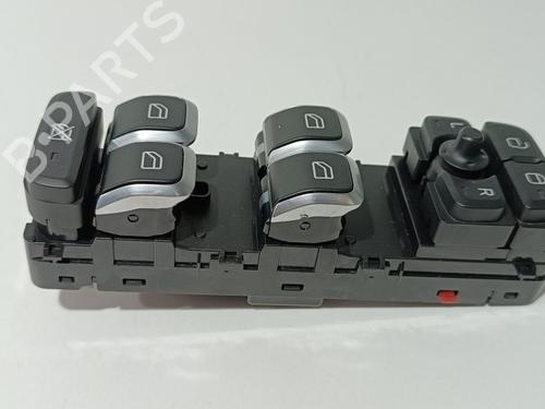 Left front window switch LYNK & CO 01 PHEV | BP29415358I27 