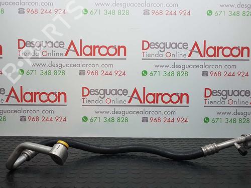 Used Other BMW 1 (F20) 116 d (116 hp) 14531272