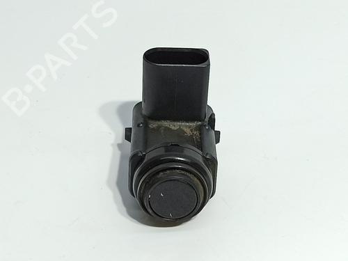 Module électronique VW TOURAN (1T1, 1T2) 2.0 FSI | BP15471094M83 