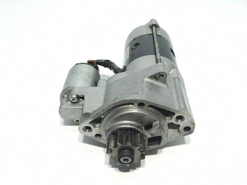 Starter RENAULT TRUCKS Maxity  | BP12823431M8