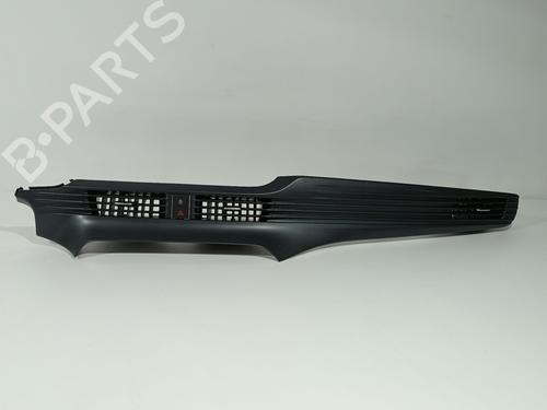 air-vent-hyundai-bayon-bc3-2021-40107674 main image