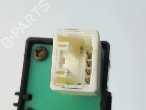 Schalter LEXUS RX (MCU15) 300 (MCU10_, MCU10R) | BP14539904I30