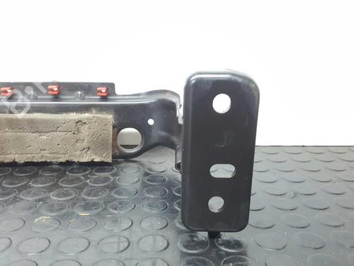 Support FORD FOCUS III 1.6 TDCi | BP14536135C155