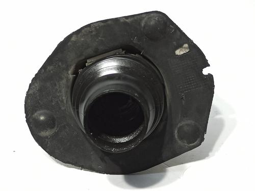 Left front shock absorber CITROËN C5 I (DC_) 2.0 HDi (DCRHZB, DCRHZE) | BP24577266M16 