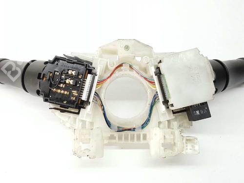 Switch MITSUBISHI LANCER VIII Sportback (CX_A) 2.0 DI-D (CX8A) | BP11387223I30 