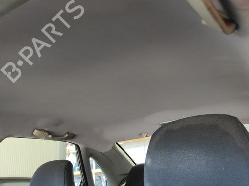 Interior roof VOLVO S40 I (644) 1.9 DI | BP16661864I12