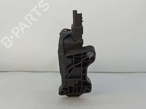 Pedal PEUGEOT 2008 I (CU_) 1.2 PureTech 82 | BP10221992I4