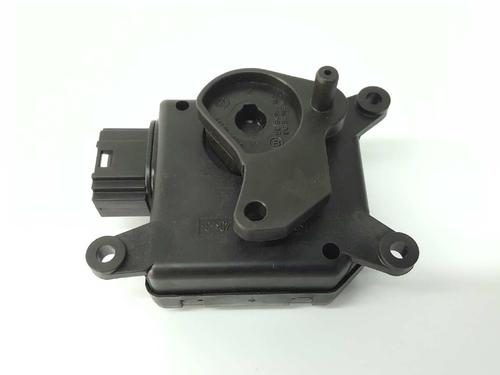 Electronic module SEAT IBIZA IV (6J5, 6P1) 1.9 TDI | BP11387320M83
