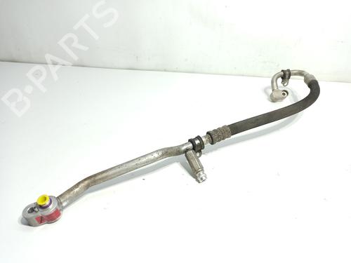 Used AC pipe AC pipe SEAT IBIZA III (6L1) 1.9 TDI (100 hp) 32988729 32988729