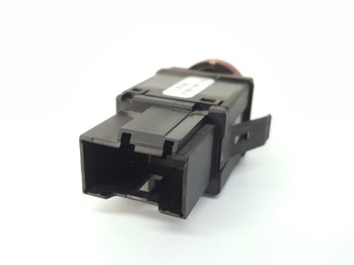 Warning switch SEAT IBIZA III (6L1) 1.2 | BP6629788I22