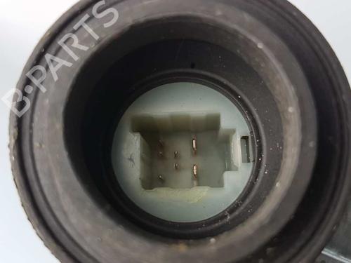 Front left window mechanism TOYOTA YARIS (_P13_)  | BP3330669C22 