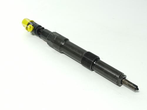 Used Injector Injector FORD MONDEO III (B5Y) 2.0 TDCi (130 hp) 32867852 32867852