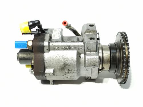 Pompe à injection FORD MONDEO III (B5Y) 2.0 TDCi | BP25150953M78 