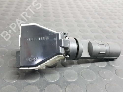 Headlight switch NISSAN QASHQAI I (J10, NJ10) 1.5 dCi | BP2750944I24