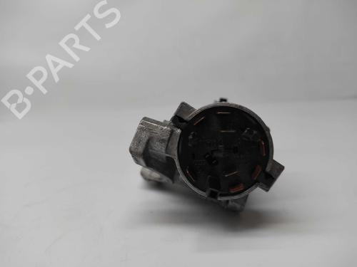 Ignition barrel SEAT EXEO (3R2) 2.0 TDI | BP10641342M48