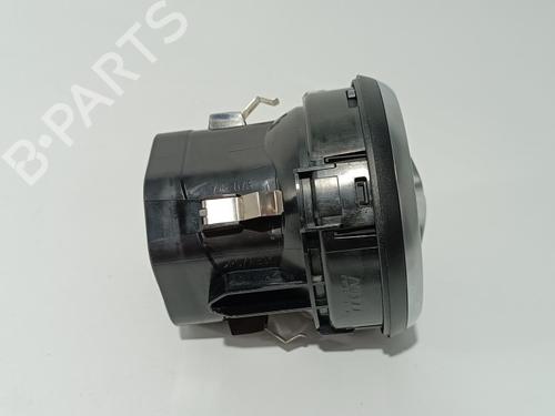 Air vent MERCEDES-BENZ A-CLASS (W176) A 200 CDI / d (176.008) | BP17461622I21 