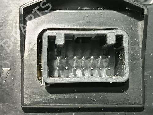Climate control TOYOTA RAV 4 IV (_A4_) | BP16438062I5
