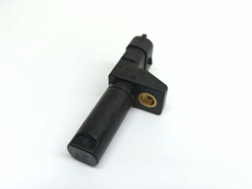 Electronic sensor MERCEDES-BENZ S-CLASS (W221, V221) S 320 CDI (221.022, 221.122) | BP14538806M84