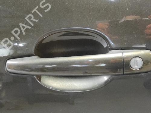 front-left-exterior-door-handle-peugeot-3008-i-mpv-0u_-20-hdi-2009-2010-2011-2012-2013-2014-2015-2016-2017-15282222 main image