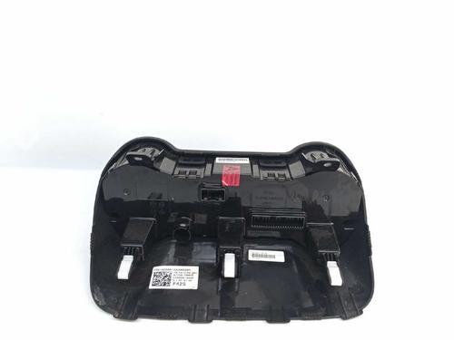 Climate control KIA STONIC (YB) 1.0 T-GDi | BP9427652I5 