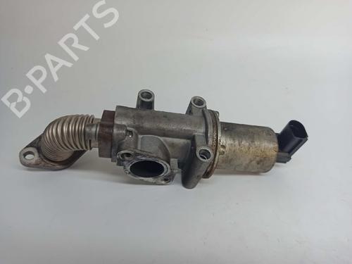 Used Egr FIAT STILO (192_) [2001-2010]  6442620