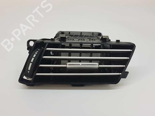 Used Air vent MERCEDES-BENZ E-CLASS (W212) E 220 CDI / BlueTEC (212.001, 212.002) (170 hp) 11639957
