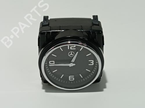 BP15811300M83 main image