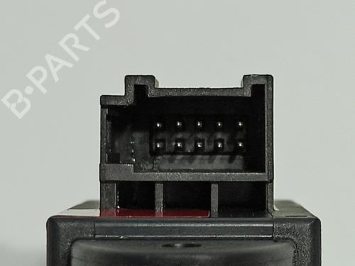 Switch AUDI A6 C6 (4F2) 2.0 TDI | BP9721350I30 