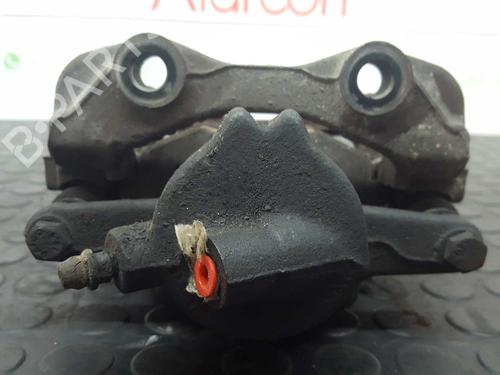  - Image 4
