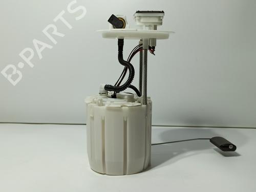 BP13450354M76 main image