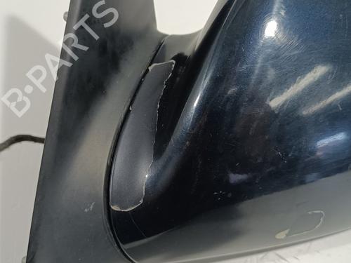Retrovisor izquierdo AUDI A8 D3 (4E2, 4E8) 3.0 TDI quattro | BP17975854C26 