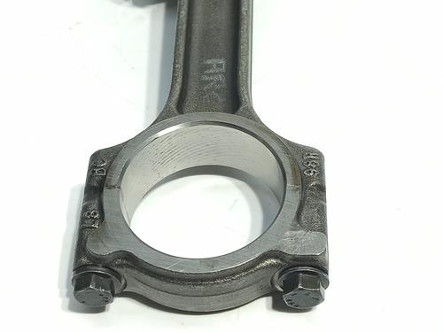 Andre RENAULT MEGANE IV Hatchback (B9A/M/N_) 1.5 Blue dCi 115 (B9A6) | BP14542227O1