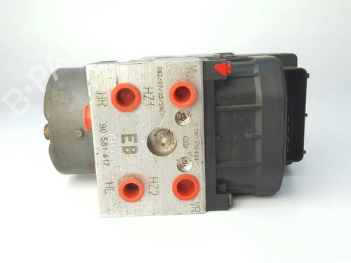 BP7738143M43 main image