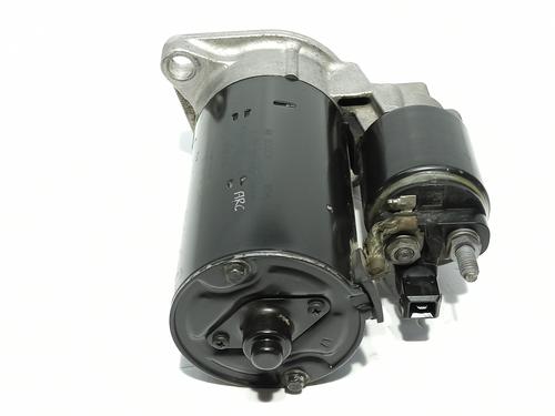 Starter SEAT TOLEDO II (1M2) 1.9 TDI | BP28416893M8