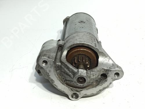 Starter CITROËN XSARA PICASSO (N68) 2.0 HDi | BP13688676M8
