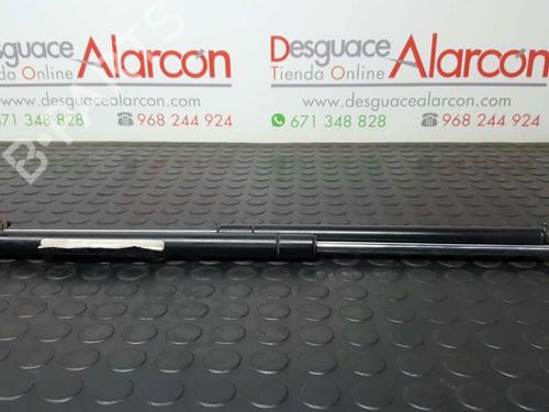 Used Tailgate lift support HYUNDAI ACCENT I (X-3) 1.3 i 12V (84 hp) 14528862