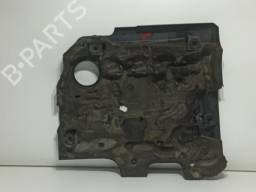 Upper protection AUDI A1 (8X1, 8XK) 1.6 TDI | BP24103145M93 
