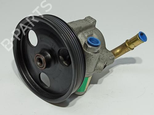 BP15246918M99 main image