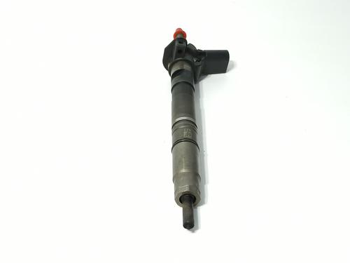 Injector VW PASSAT CC B6 (357) 2.0 TDI | BP40260679M100 - Image 3