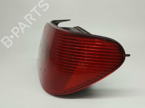 Right taillight CITROËN XSARA (N1) 2.0 HDi 90 | BP5320631C35 
