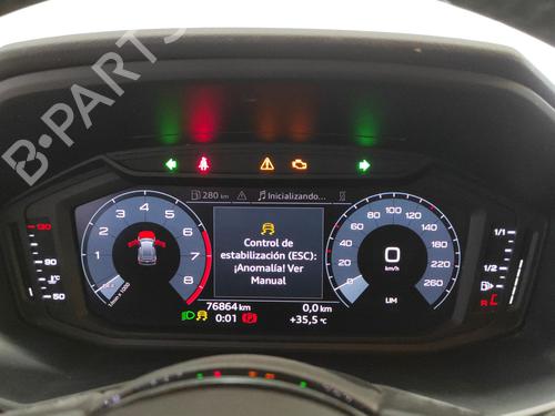 instrument-cluster-audi-a1-sportback-gba-2018-38775361 main image