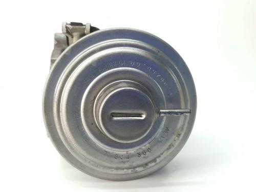 Egr BMW X5 (E70) xDrive 30 d | BP5146762M69 