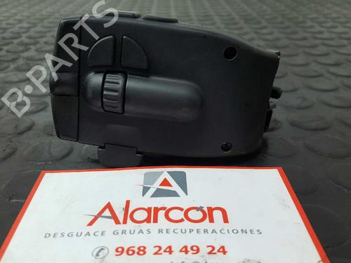 Switch RENAULT KOLEOS I (HY_) 2.0 dCi (HY0K) | BP14526865I30