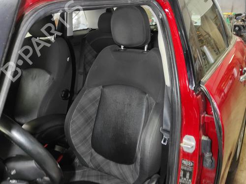 Left front seat MINI MINI (F56) Cooper | BP26591120C15