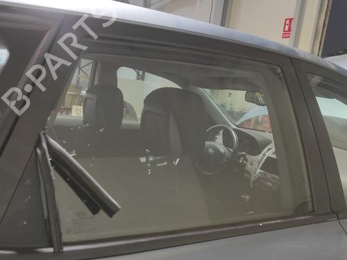 drrute-hyre-bak-kia-ceed-hatchback-ed-2006-2007-2008-2009-2010-2011-2012-21583918 main image